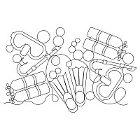 scuba gear e2e 001